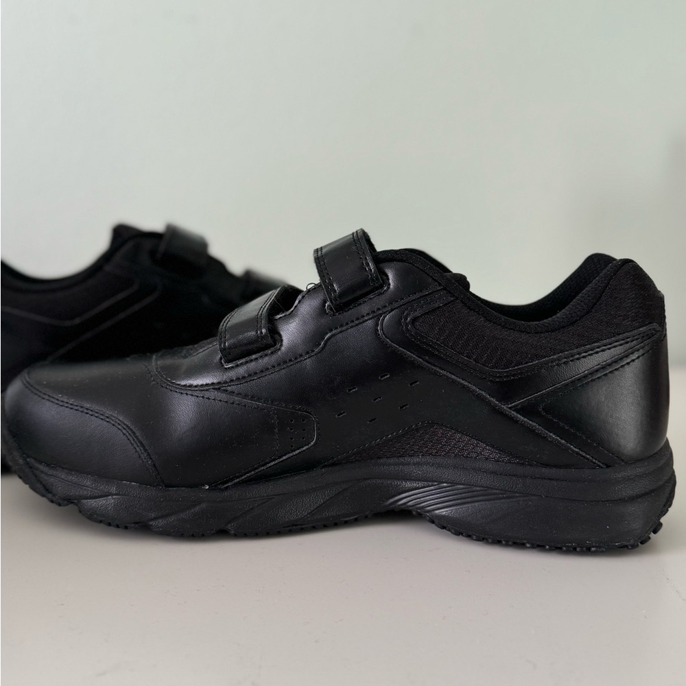 Reebok Memorytech Work Shoe